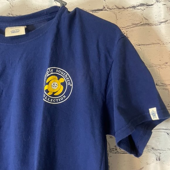 Simply Southern - Live in the Sunshine - Size Medium - Picture 4 of 7